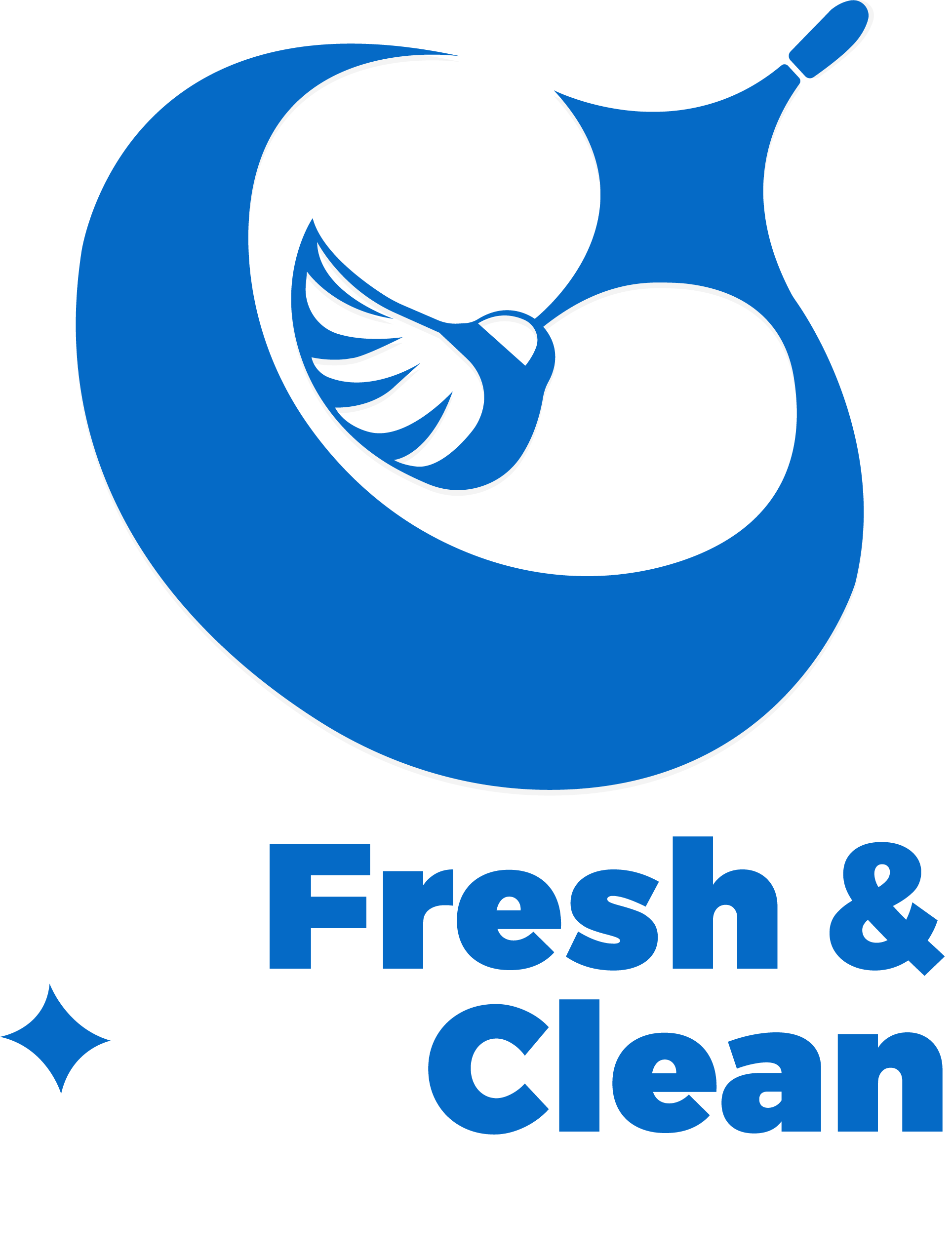 So Fresh and So Clean Services